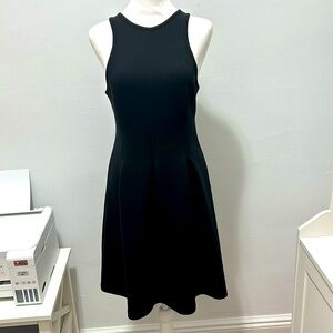 Athleta dress